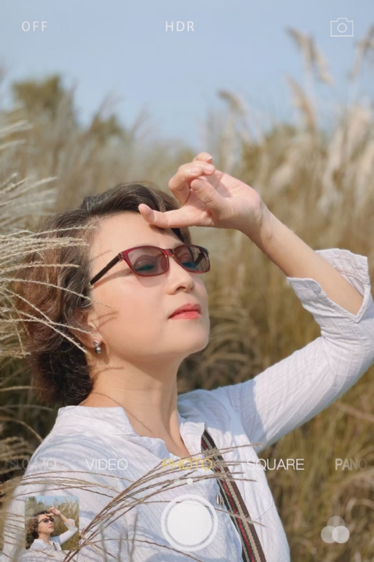 tina的第一张照片--惠州相亲服务中心