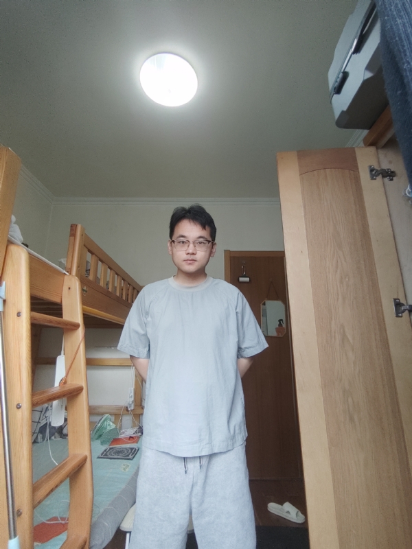 寻人2025的第一张照片--惠州相亲服务中心