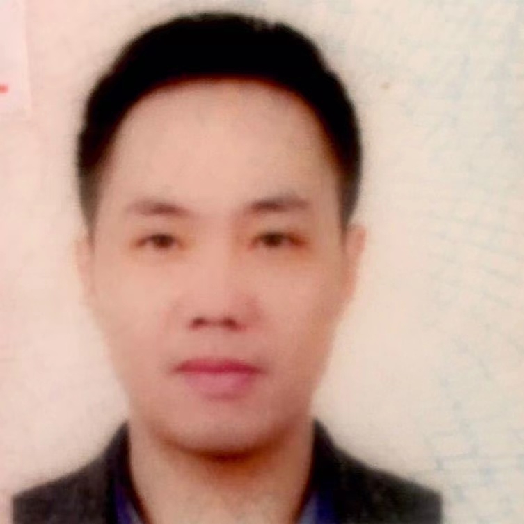 自成一派的第三张照片--惠州相亲服务中心