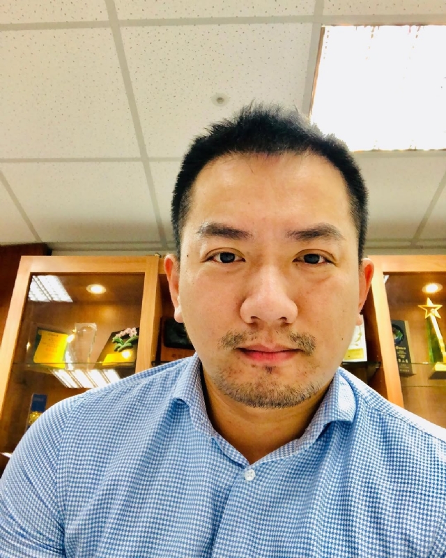 心願的第一张照片--惠州相亲服务中心