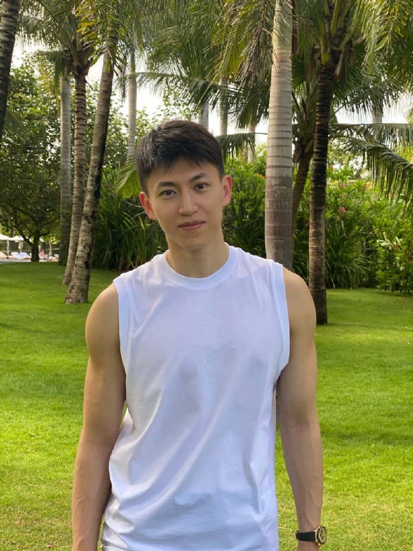 yd_clear的第一张照片--惠州相亲服务中心