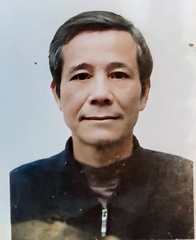 閒庭信步的第一张照片--惠州相亲服务中心