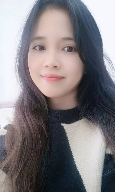 安妮宝贝的第一张照片--惠州相亲服务中心