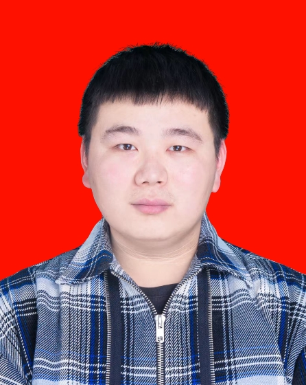 阿南的第一张照片--惠州相亲服务中心