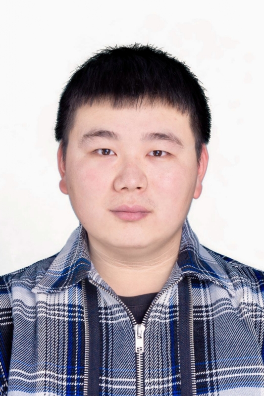 阿南的第二张照片--惠州相亲服务中心