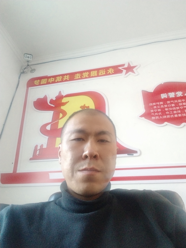 想了的第一张照片--惠州相亲服务中心