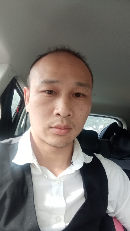 回首往事依旧的第一张照片--惠州相亲服务中心
