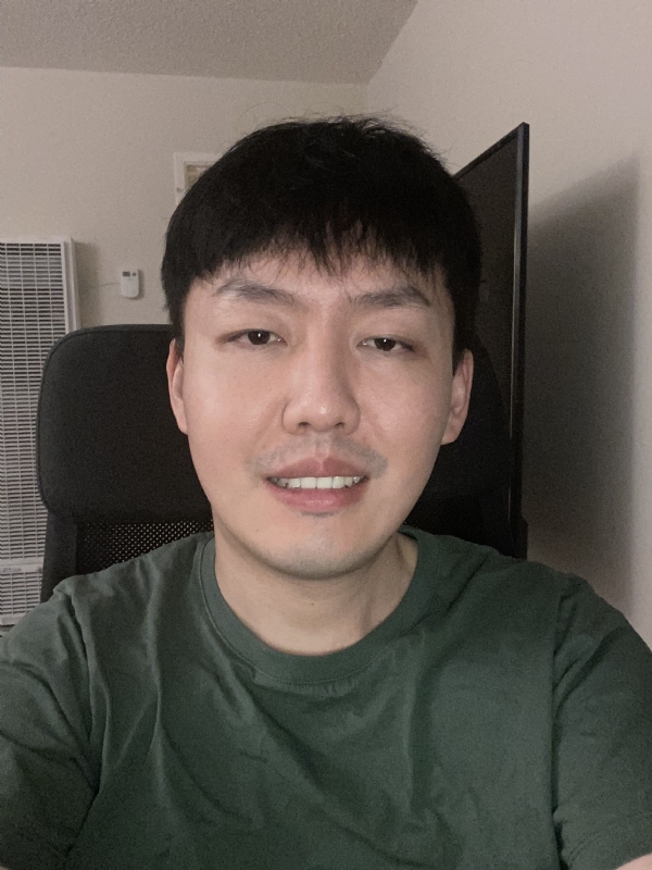 已停用账户的第一张照片--惠州相亲服务中心