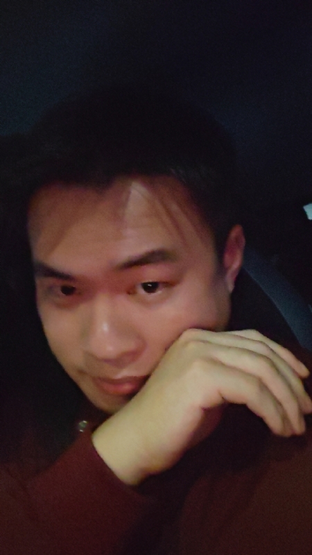 田螺的第一张照片--惠州相亲服务中心