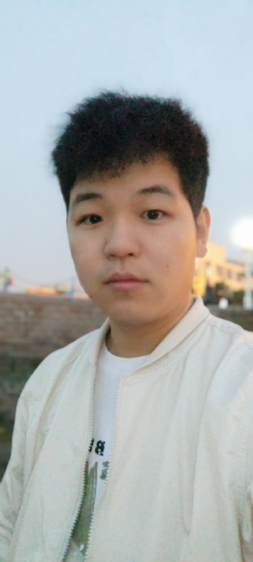随缘的第一张照片--惠州相亲服务中心