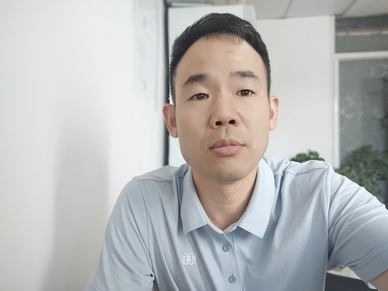 大海328的第二张照片--惠州相亲服务中心