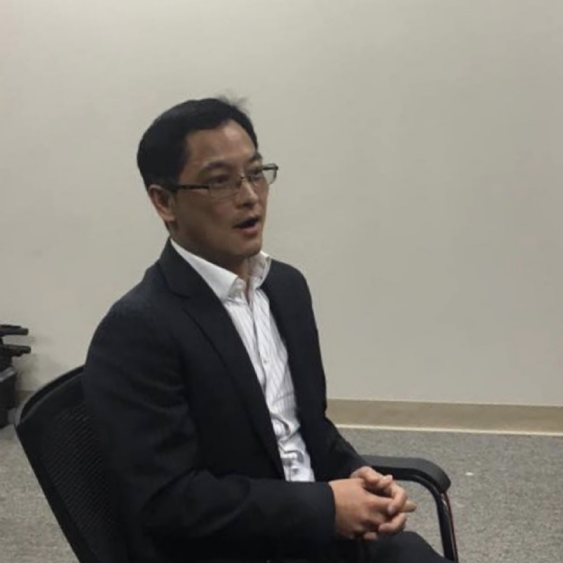 Philo的第一张照片--惠州相亲服务中心