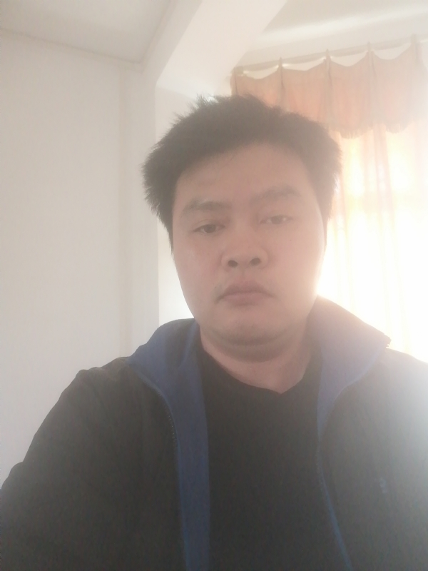美好的一天的第一张照片--惠州相亲服务中心