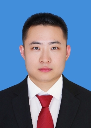 石来运转的第一张照片--惠州相亲服务中心
