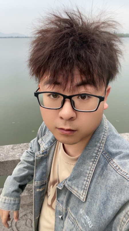 cq_local的第一张照片--惠州相亲服务中心