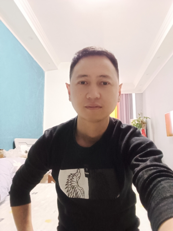 黎明前的第一张照片--惠州相亲服务中心