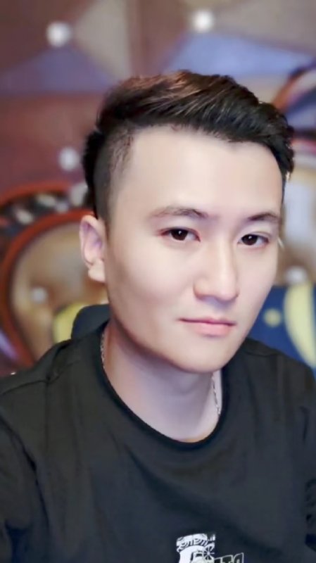 ToTheMoon的第一张照片--惠州相亲服务中心