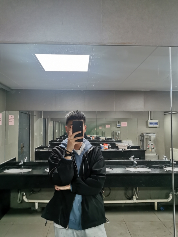 烟火年年的第二张照片--惠州相亲服务中心