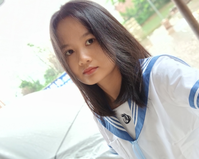 yyx的第一张照片--惠州相亲服务中心