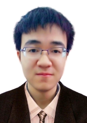 手心里的温柔的第一张照片--惠州相亲服务中心