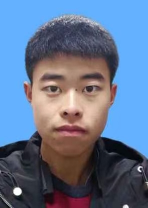 一乐的第一张照片--惠州相亲服务中心