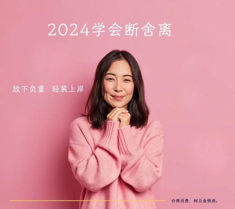 寂寞少妇的第一张照片--惠州相亲服务中心