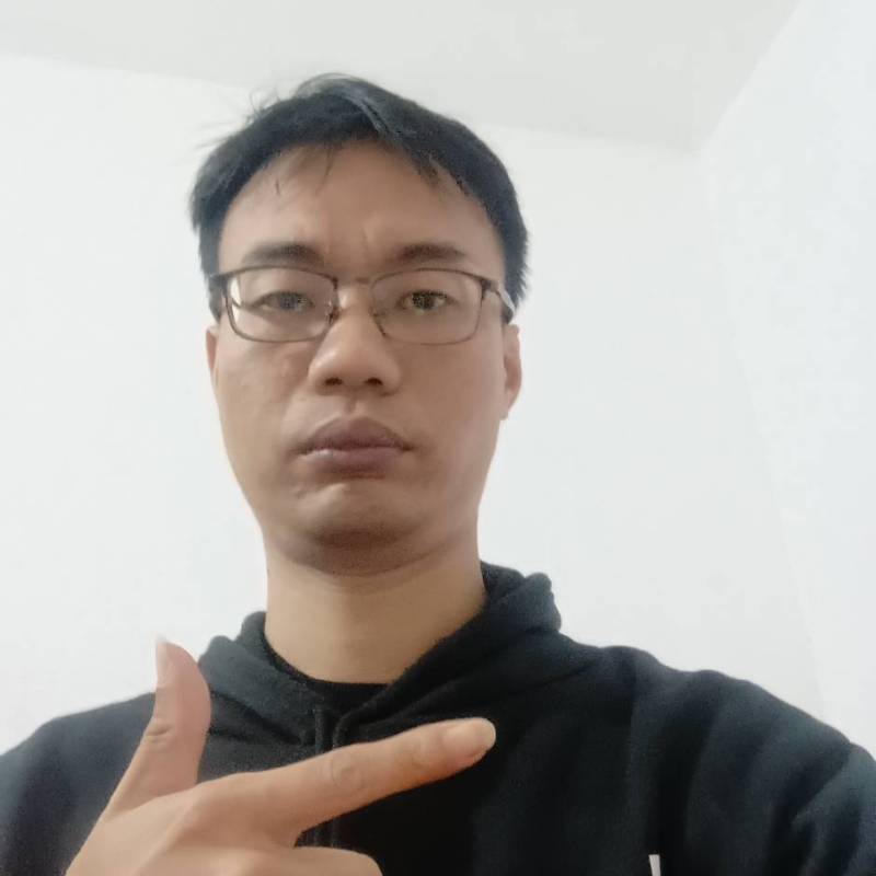 baoka的第一张照片--惠州相亲服务中心