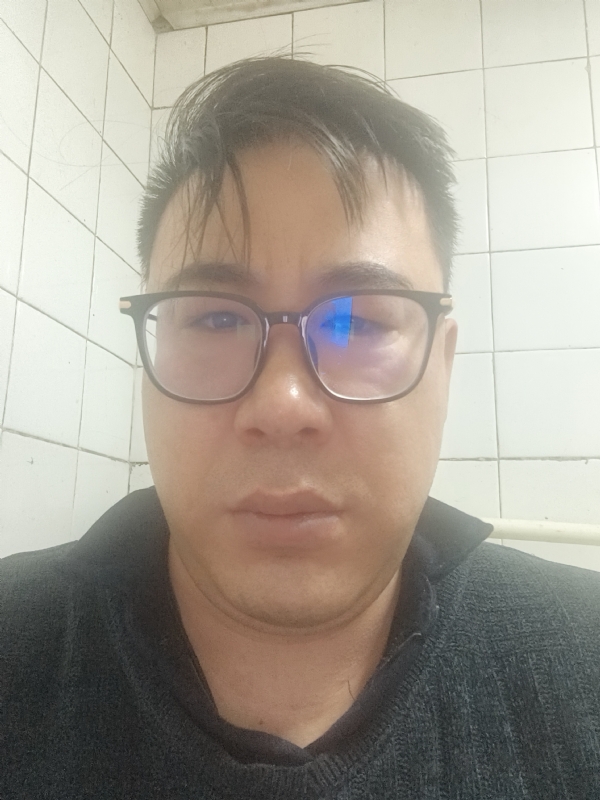 迷失自我的第一张照片--惠州相亲服务中心
