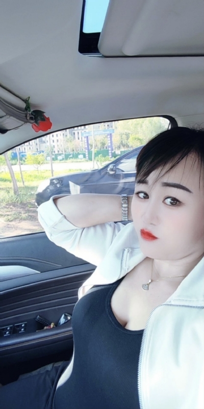 王芳燕的第四张照片--惠州相亲服务中心