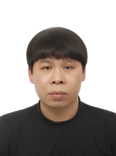 暖男的第一张照片--惠州相亲服务中心