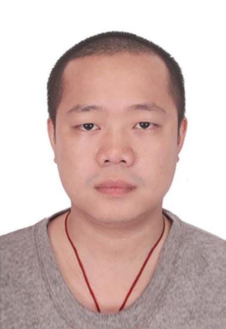 随缘的第二张照片--惠州相亲服务中心