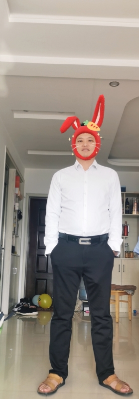 骑着蜗牛去旅行的第一张照片--惠州相亲服务中心
