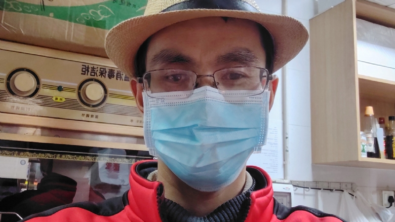 lin的第一张照片--惠州相亲服务中心