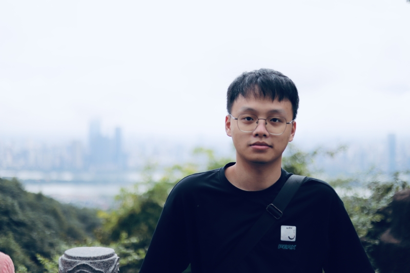 脸谱化的第一张照片--惠州相亲服务中心
