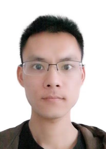 蓝海无泪的第一张照片--惠州相亲服务中心