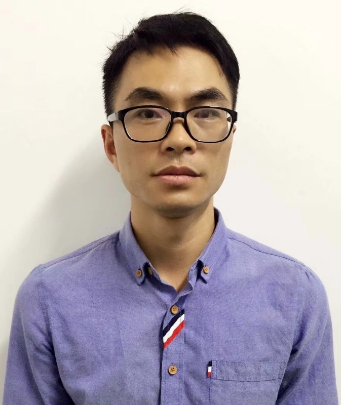 求缘、的第一张照片--惠州相亲服务中心