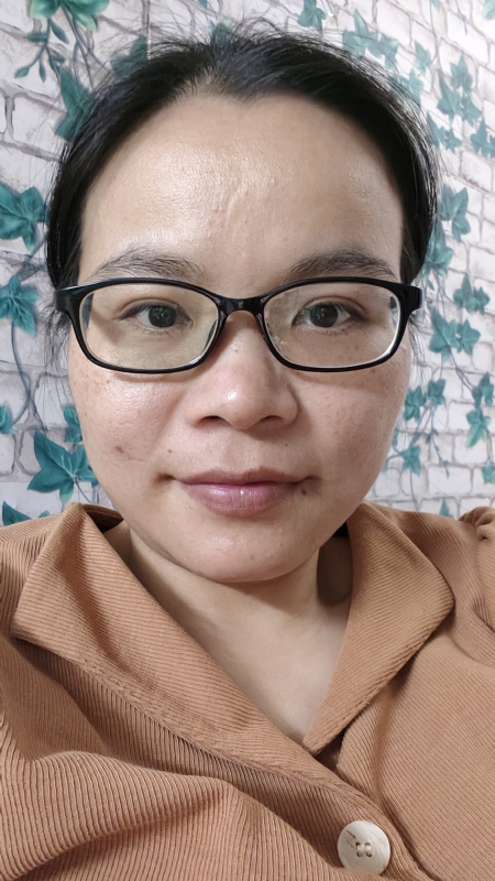 juezhi的第一张照片--惠州相亲服务中心