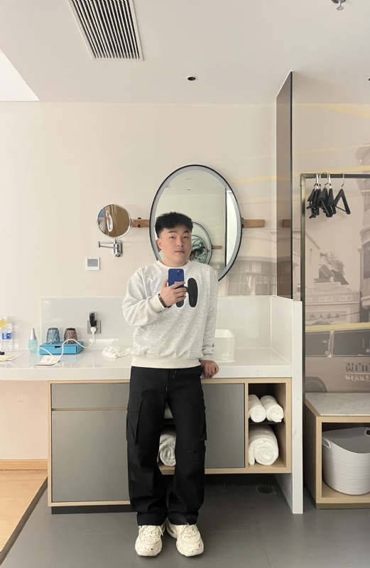 挚生的第二张照片--惠州相亲服务中心