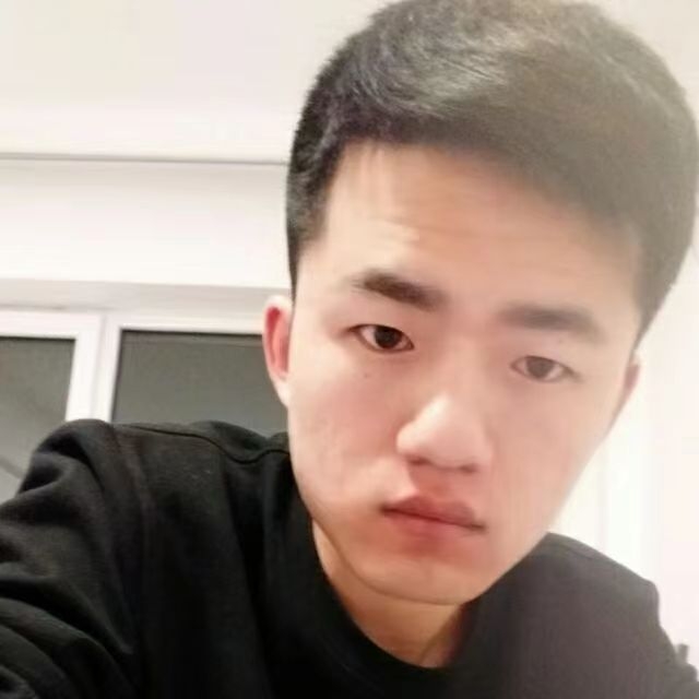 悠然的第一张照片--惠州相亲服务中心