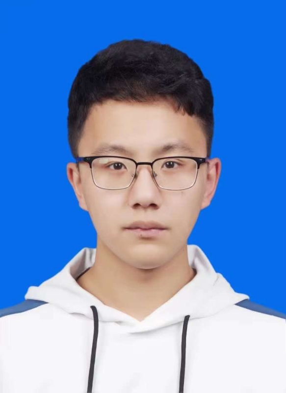 阿荣的第三张照片--惠州相亲服务中心