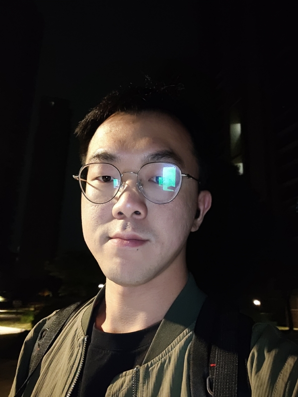 小楼听雨的第三张照片--惠州相亲服务中心