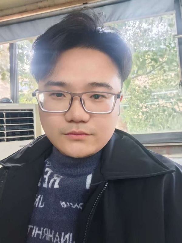 春风得意马蹄疾的第一张照片--惠州相亲服务中心