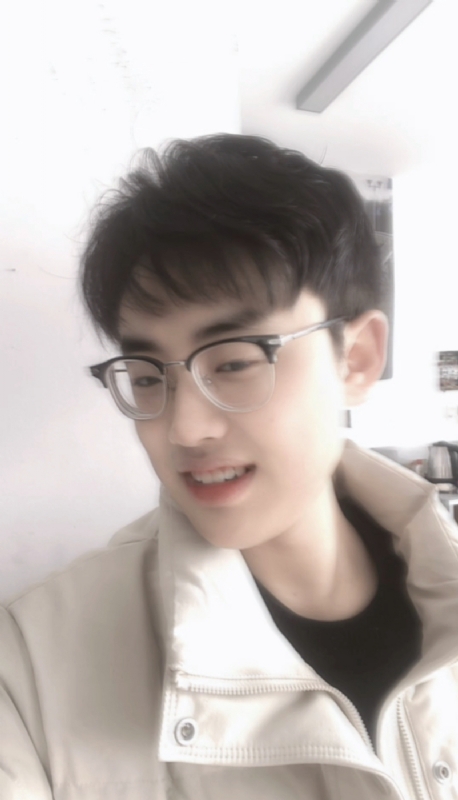 梁21的第一张照片--惠州相亲服务中心