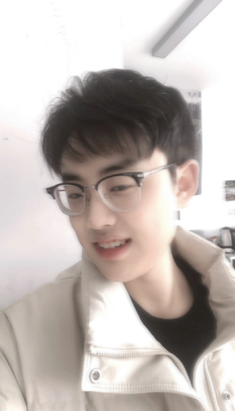 梁21的第四张照片--惠州相亲服务中心
