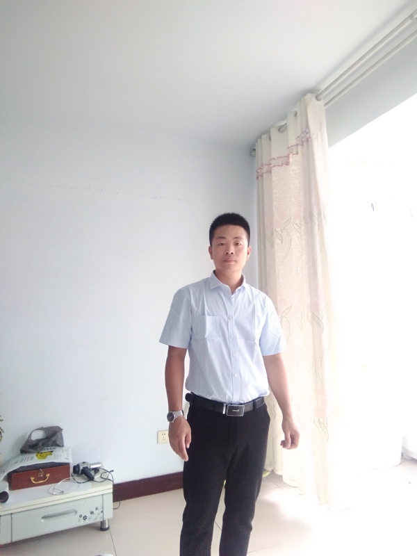 桃花源的第二张照片--惠州相亲服务中心