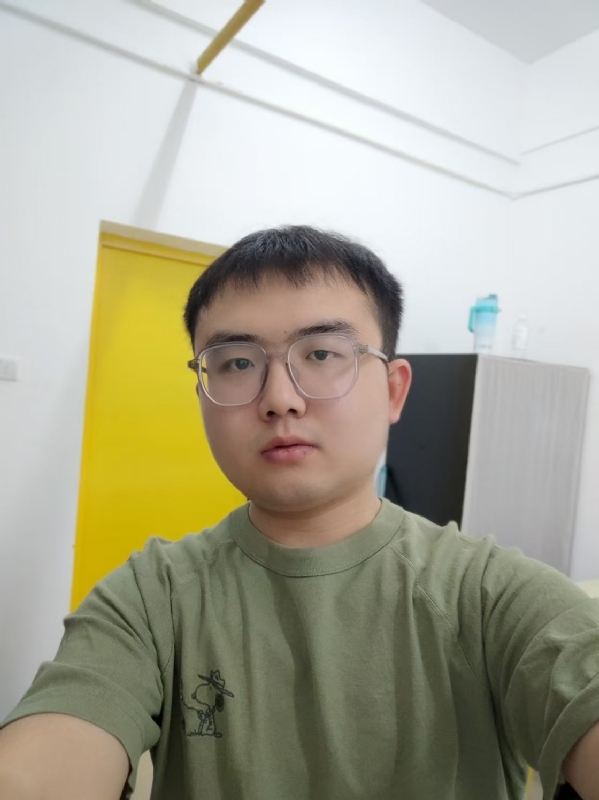 zeyi的第一张照片--惠州相亲服务中心