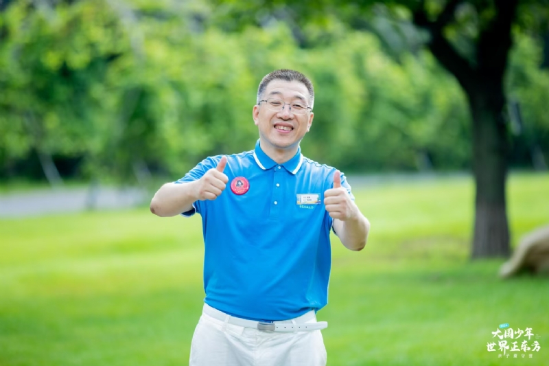郑晏晖的第四张照片--惠州相亲服务中心
