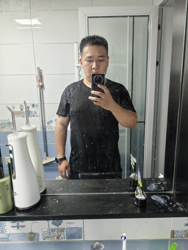 孙老师儿的第二张照片--惠州相亲服务中心