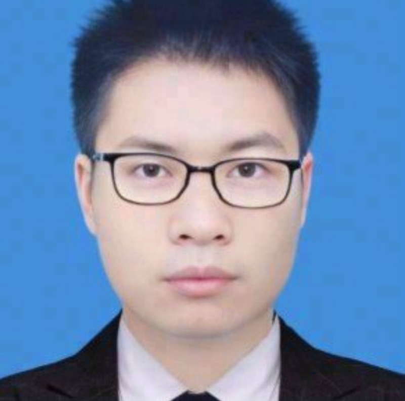 一片云的第一张照片--惠州相亲服务中心
