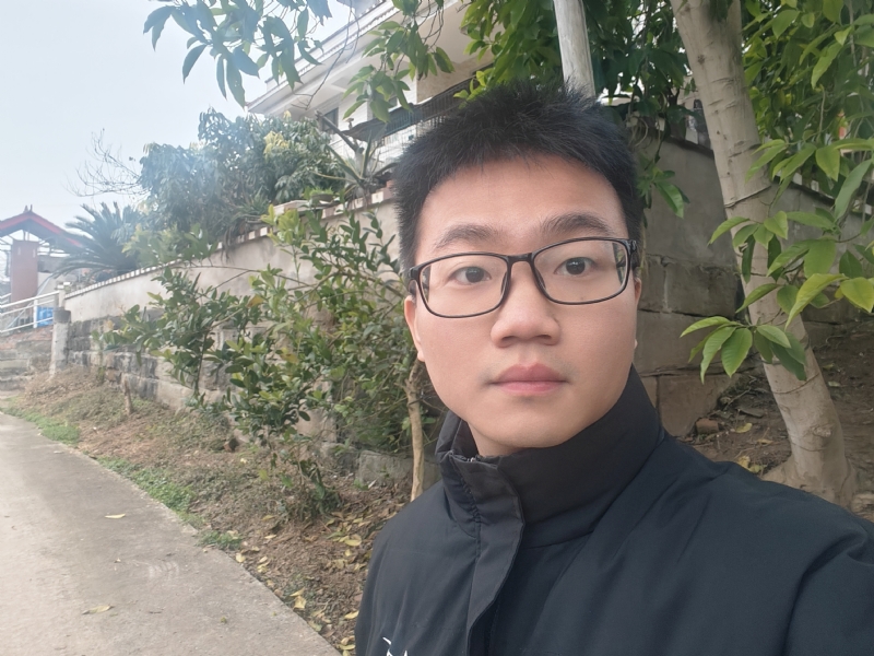 白日梦想家的第一张照片--惠州相亲服务中心